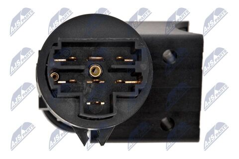 Контактна група FIAT PALIO/ALFA ROMEO 147 Контактна група FIAT PALIO/ALFA ROMEO 147