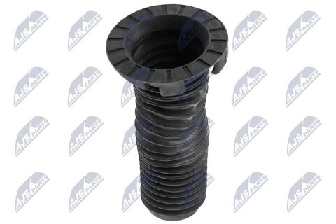 Пильовик амортизатора (правий) HONDA CR-V 07-12 / ACURA RDX 06-12 