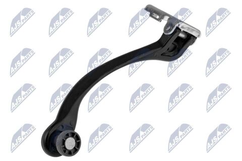 Ролик дверей FIAT SCUDO -06 / CITREON JUMPY -06 / PEUGEOT EXPERT -06 