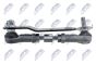 Тяга датчика висоти положення кузова BMW 3 (E90-E93)/5 (F07/F10/F11)/X1 (E84)/X5 (F15) 94- N57/N55 , фото 7 - интернет-магазин Auto-Mechanic