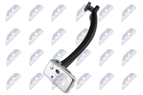 Ролик дверей FIAT SCUDO -06 / CITREON JUMPY -06 / PEUGEOT EXPERT -06 