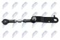 Тяга датчика висоти положення кузова BMW 3 (E90-E93)/5 (F07/F10/F11)/X1 (E84)/X5 (F15) 94- N57/N55 , фото 8 - интернет-магазин Auto-Mechanic