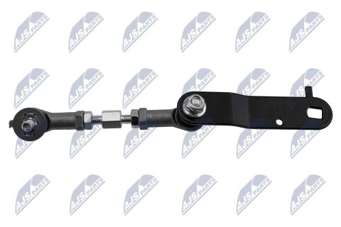 Тяга датчика висоти положення кузова BMW 3 (E90-E93)/5 (F07/F10/F11)/X1 (E84)/X5 (F15) 94- N57/N55 