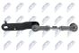 Тяга датчика висоти положення кузова BMW 3 (E90-E93)/5 (F07/F10/F11)/X1 (E84)/X5 (F15) 94- N57/N55 , фото 9 - интернет-магазин Auto-Mechanic