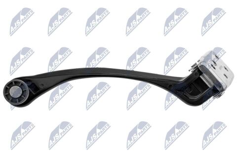 Ролик дверей FIAT SCUDO -06 / CITREON JUMPY -06 / PEUGEOT EXPERT -06 