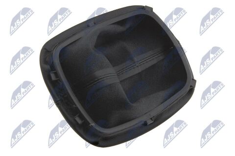 Рукоятка рычага переключения передач VW PASSAT B5 Рукоятка рычага переключения передач VW PASSAT B5