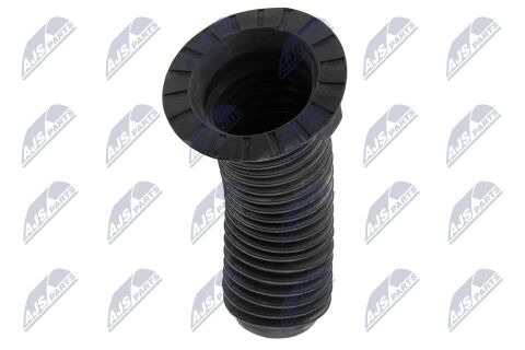 Пильовик амортизатора (лівий) HONDA CR-V 07-12/ACURA RDX 06-12 