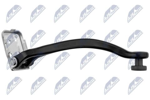 Ролик дверей FIAT SCUDO -06 / CITREON JUMPY -06 / PEUGEOT EXPERT -06 