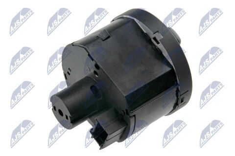 Перемикач світла VW GOLF V 03- / JETTA 05- / PASSAT B6 05- / TOURAN 05- Перемикач світла VW GOLF V 03- / JETTA 05- / PASSAT B6 05- / TOURAN 05-