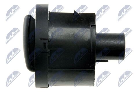 Перемикач світла VW GOLF V 03- / JETTA 05- / PASSAT B6 05- / TOURAN 05- Перемикач світла VW GOLF V 03- / JETTA 05- / PASSAT B6 05- / TOURAN 05-