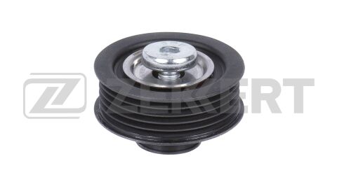 Відвідний/напрямний ролик, поліклиновий ремінь Відвідний/напрямний ролик, поліклиновий ремінь