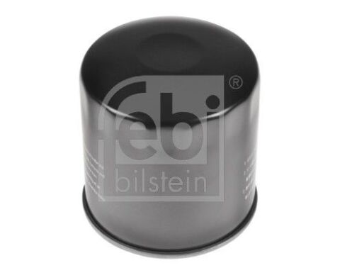 Оливний фільтр Оливний фільтр