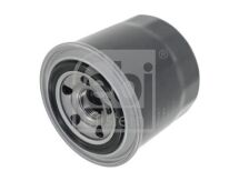 Оливний фільтр