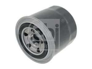 Оливний фільтр