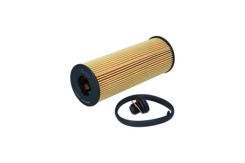 Оливний фільтр