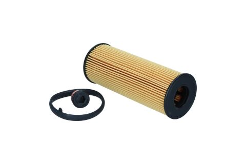 Оливний фільтр