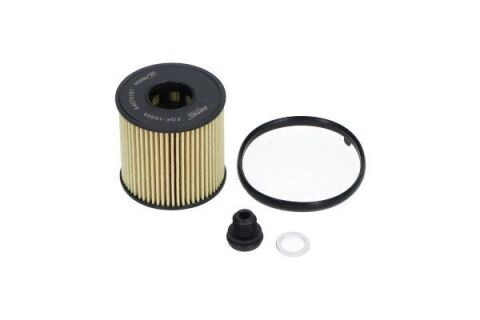 Фільтр масляний Hyundai Sonata VIII 2.0 CVVL 20-