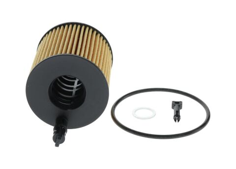 Фильтр масляный Hyundai Accent/Tucson 1.6 TGDi/1.5/1.6 17-