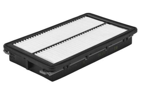 Воздушный фильтр