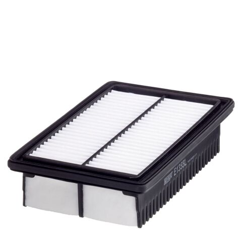 Воздушный фильтр Воздушный фильтр