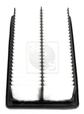 Повітряний фільтр Повітряний фільтр