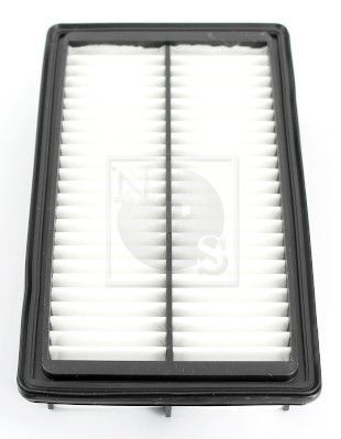 Повітряний фільтр Повітряний фільтр