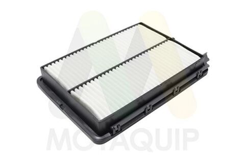 Повітряний фільтр Повітряний фільтр