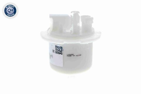 Фільтр палива