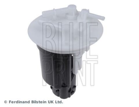 Фільтр палива Фільтр палива