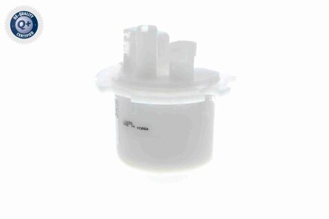 Фільтр палива