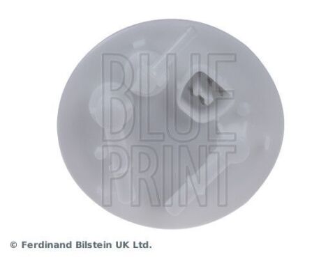 Фільтр палива Фільтр палива