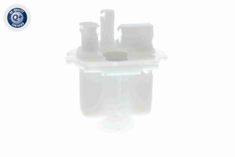 Фільтр палива