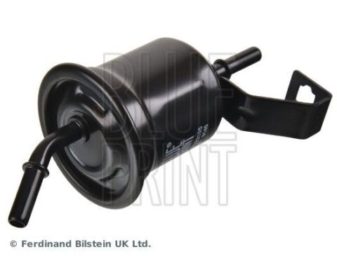 Фільтр паливний