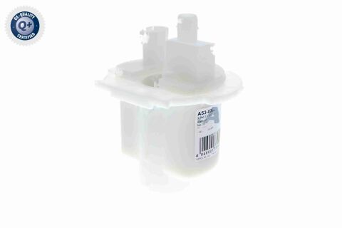 Фільтр палива