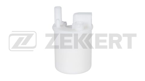 Фільтр палива Фільтр палива