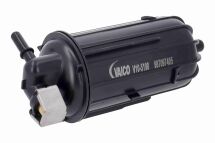 Фільтр палива