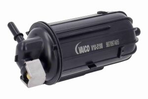 Топливный фильтр