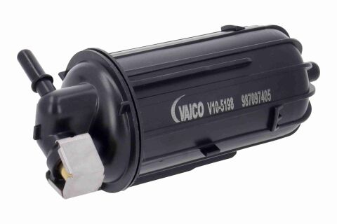 Топливный фильтр