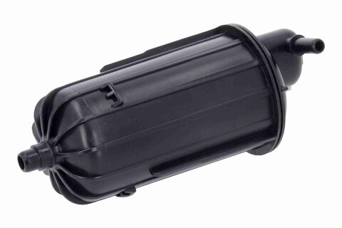 Топливный фильтр