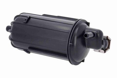 Топливный фильтр