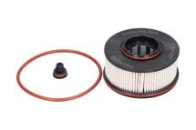 Фільтр палива Фільтр палива