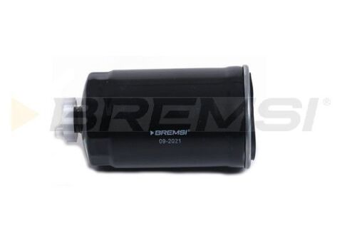 Топливный фильтр Топливный фильтр