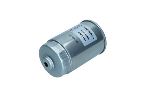 Топливный фильтр Топливный фильтр