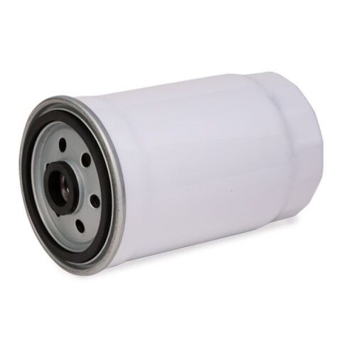 Топливный фильтр