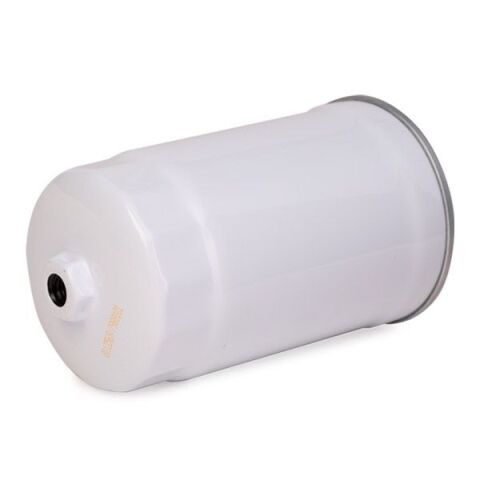 Топливный фильтр