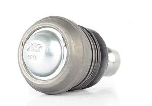 Нижній/верхній кульовий шарнір