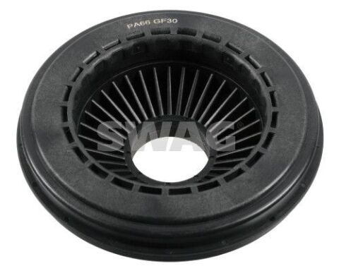 Подшипник качения, опора стойки амортизатора