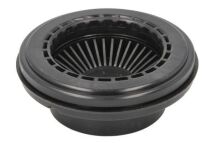 Підшипник котіння, опорний підшипник амортизатора