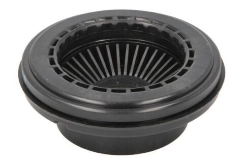 Подшипник качения, опора стойки амортизатора Подшипник качения, опора стойки амортизатора