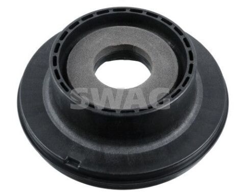 Подшипник качения, опора стойки амортизатора